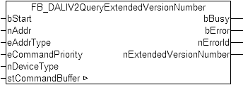 FB_DALIV2QueryExtendedVersionNumber 1:
