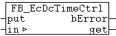 FB_EcDcTimeCtrl 1: