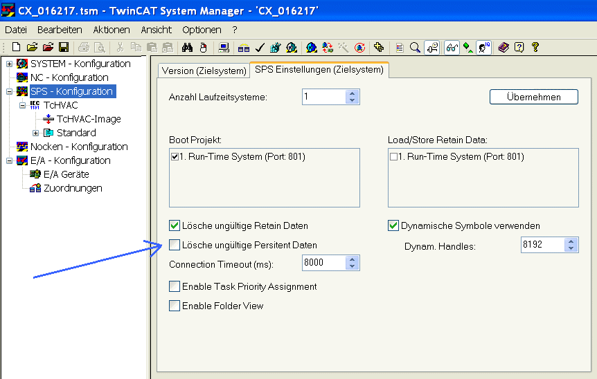 FB_HVACPersistentDataHandling 3: