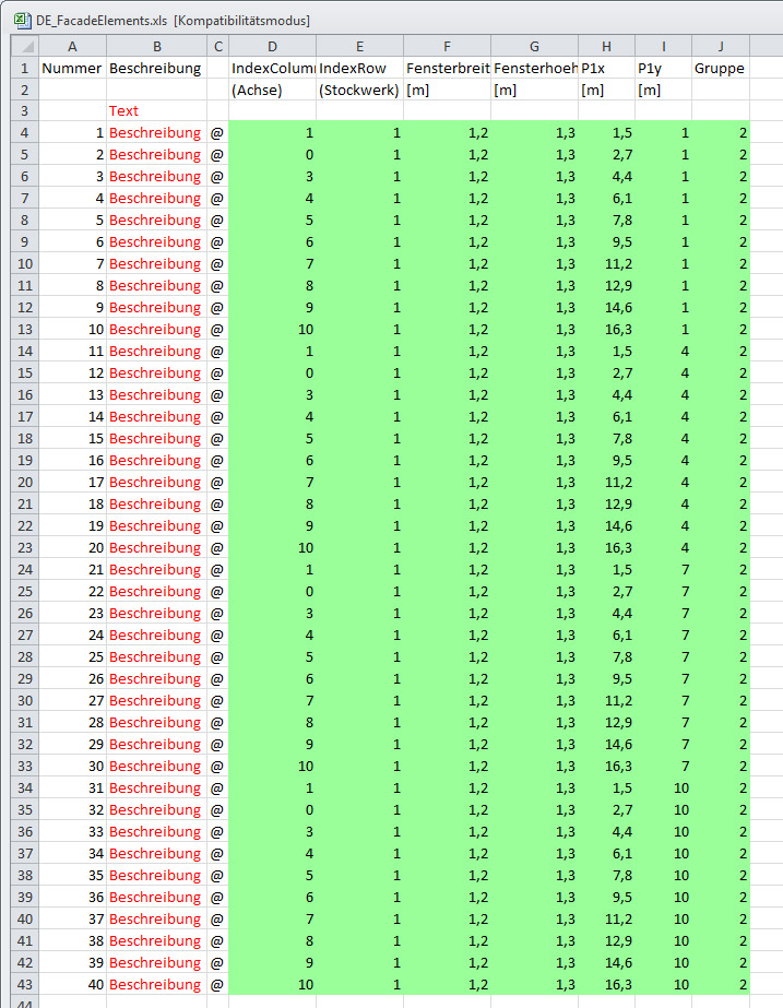 FB_BARReadFacadeElementList 3: