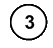 Konfigurator 6: