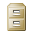 Datenmodell 2: