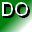 Datenmodell 5: