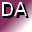 Datenmodell 6: