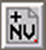 Konfiguration mit KS2000 5: