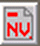 Konfiguration mit KS2000 6: