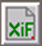 Konfiguration mit KS2000 10: