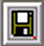 Konfiguration mit KS2000 11: