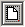 Konfiguration mit KS2000 14: