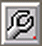 Konfiguration mit KS2000 17: