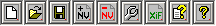 Konfiguration mit KS2000 13: