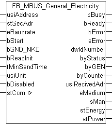 FB_MBUS_General_Electricity 1: