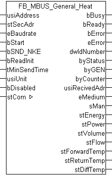 FB_MBUS_General_Heat 1: