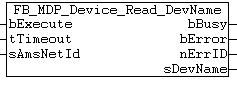 FB_MDP_Device_Read_DevName 1: