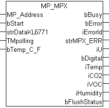 MP_MPX 1: