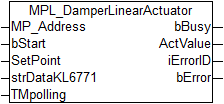 MPL_DamperLinearActuator 1: