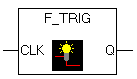F_TRIG 1: