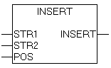 INSERT 1: