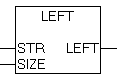 LEFT 1: