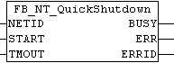 FB_NT_QuickShutdown 1: