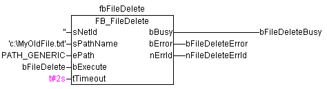 FB_FileDelete 2: