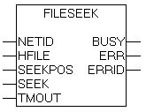 FILESEEK 1: