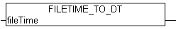 FILETIME_TO_DT 1: