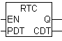 RTC 1: