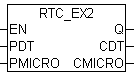 RTC_EX2 1: