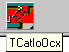 TwinCAT I/O Ring 3 OCX Delphi-Applikation 4: