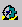 Das Mapping (Zuordnung) 3: