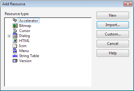 Beispiel Maschine mit Microsoft Silverlight for Windows Embedded 7: