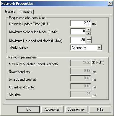 ControlLogix Konfiguration 8: