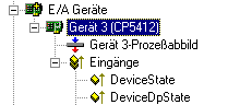 Siemens CP5412 A2 5: