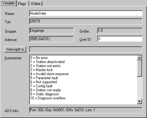 FC510x: Box-Diagnose 2: