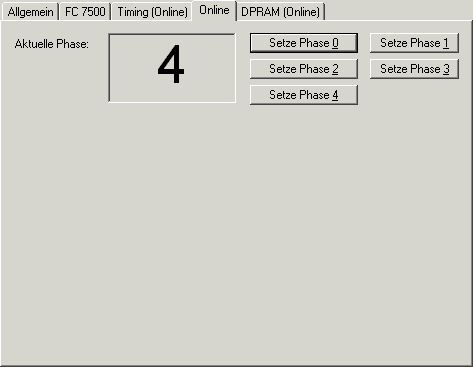 Beckhoff FC7501/FC7502 4: