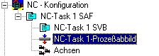 NC-Tasks 4: