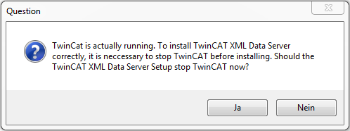 Installation 4: