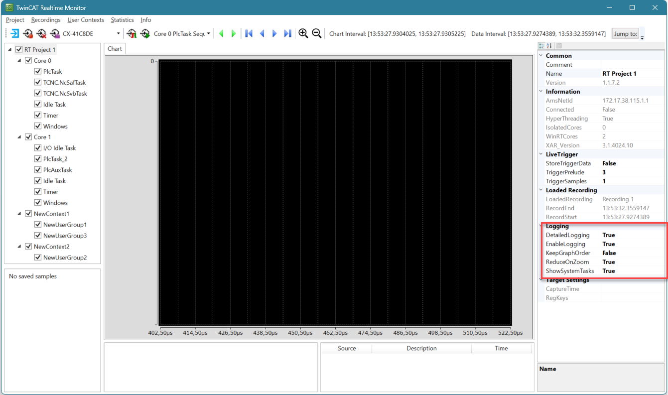 Quickstart 4: