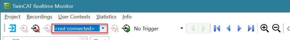 Quickstart 2: