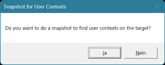 Quickstart 3: