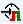 Symbolleiste - Realtime Monitor Toolbar 8: