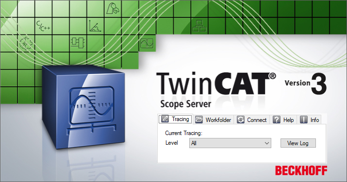 Debug-Nachrichten 2: