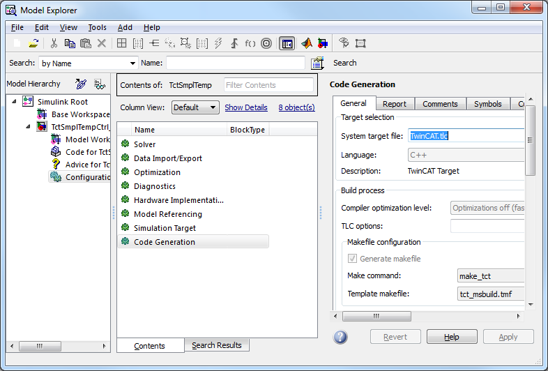 TemperatureController_minimal 2: