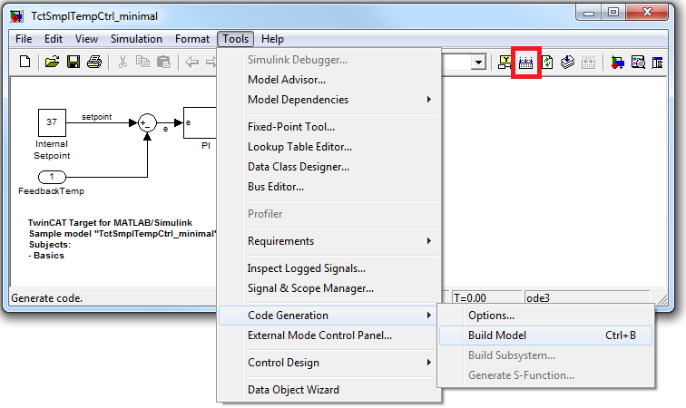 TemperatureController_minimal 3: