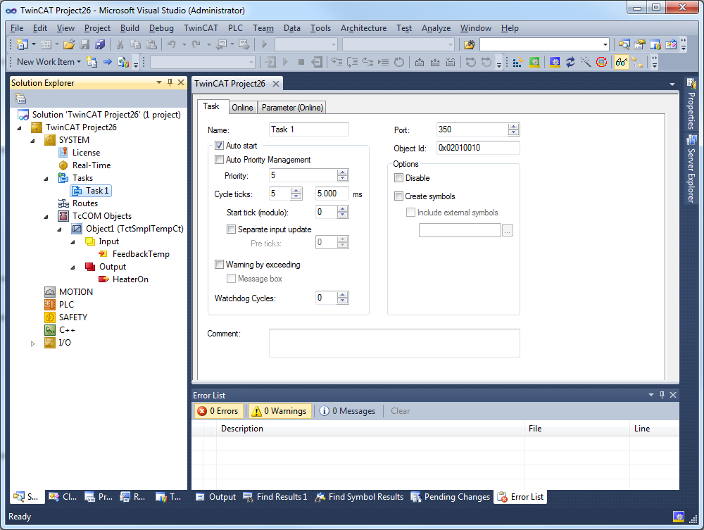 TemperatureController_minimal 5: