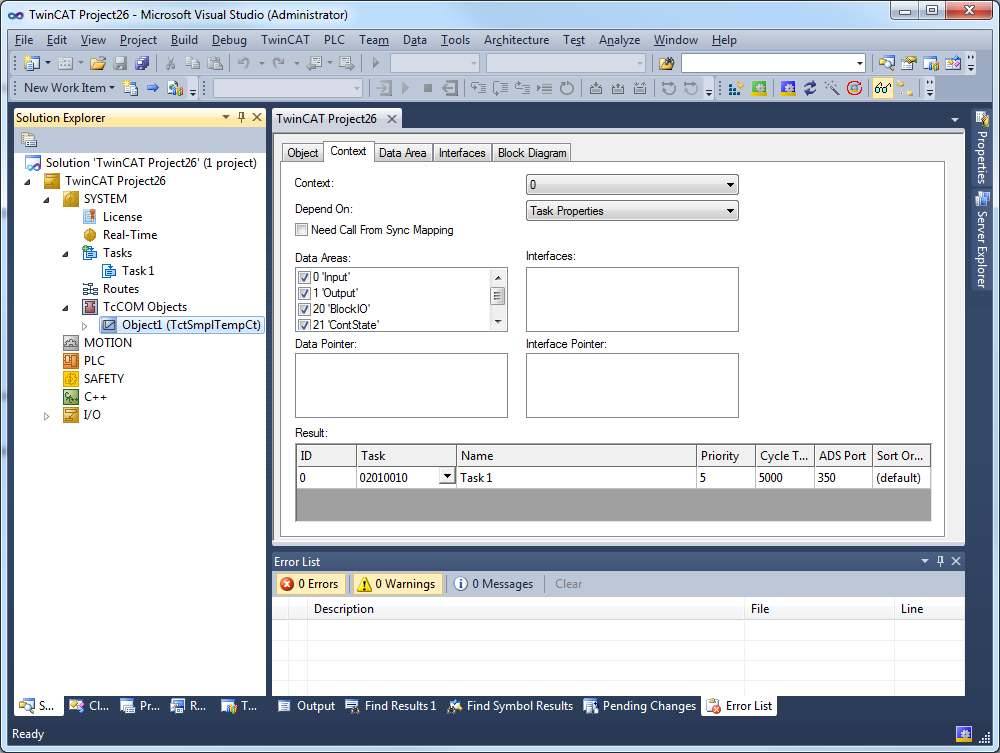 TemperatureController_minimal 6: