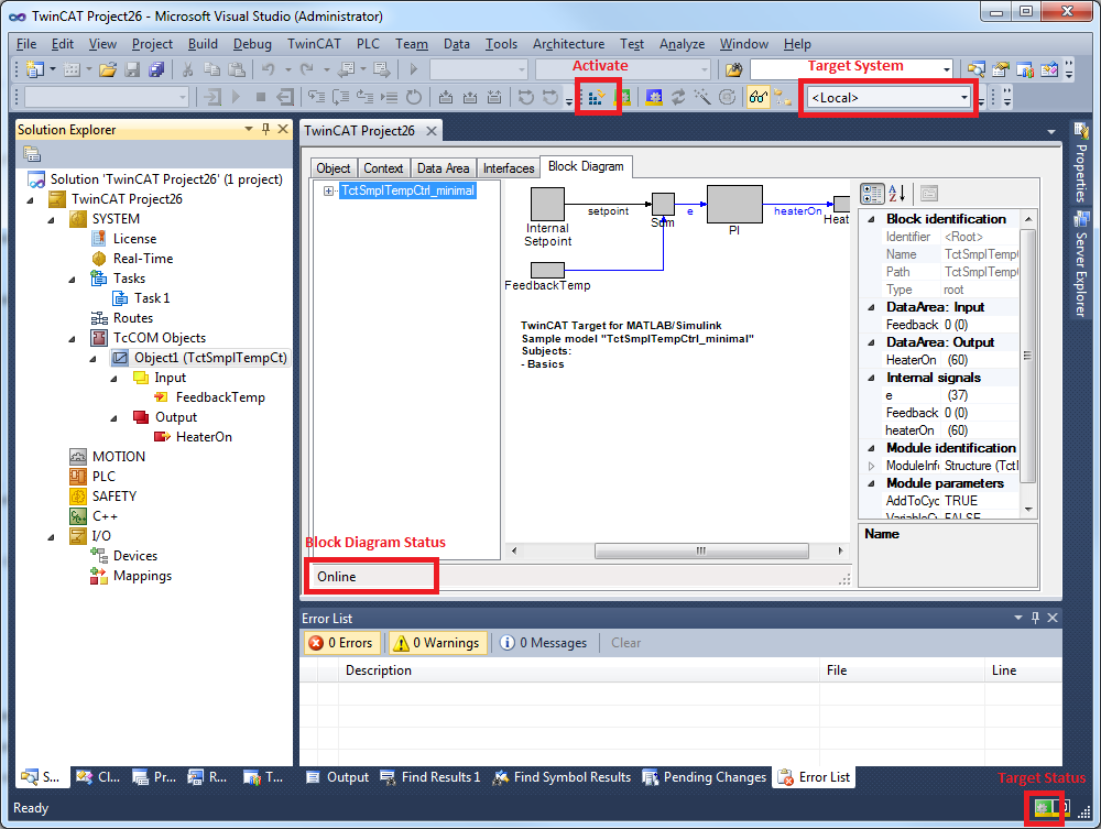 TemperatureController_minimal 7: