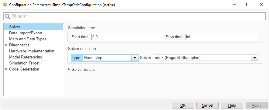 Quickstart 3: