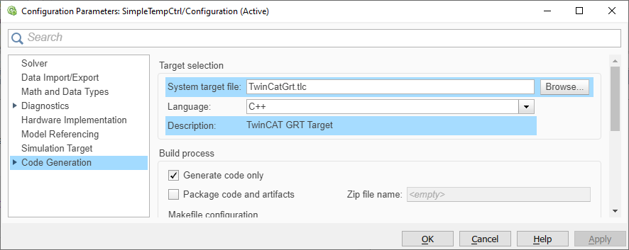 Quickstart 4: